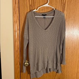 Forever 21 oversized Sweater!